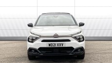 Citroen C4 1.2 PureTech [130] Shine 5dr Petrol Hatchback